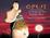 Cover of OPUS