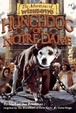 Cover of Hunchdog of Notre Dame