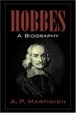 Cover of Hobbes