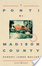 Cover of I ponti di Madison County