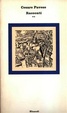 Cover of Racconti