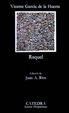 Cover of Raquel