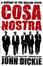 Cover of "Cosa Nostra"
