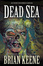 Cover of Dead Sea