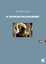 Cover of Il silenzio dell'aviatore