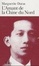 Cover of L'Amant de la Chine du Nord