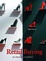 Cover of Retail Buying