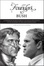 Cover of "Founders v. Bush"
