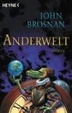 Cover of Anderwelt