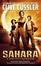Cover of Sahara