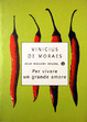 Cover of Per vivere un grande amore