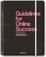 Cover of Guidelines for Online Success