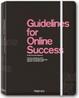 Cover of Guidelines for Online Success