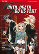 Cover of Until Death do us part vol. 2