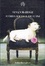 Cover of Storia sociale dei cani
