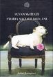 Cover of Storia sociale dei cani