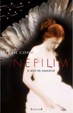 Cover of NEFILIM