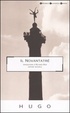 Cover of Il Novantatré