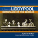 Cover of Liddypool