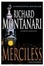 Cover of Merciless