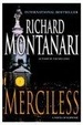 Cover of Merciless