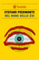 Cover of Nel nome dello zio
