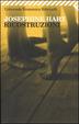 Cover of Ricostruzioni