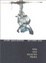 Cover of Without End