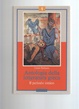 Cover of Antologia della letteratura greca
