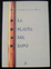 Cover of La flauta del sapo