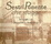 Cover of Sestri Ponente che sfugge