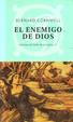 Cover of El Enemigo De Dios