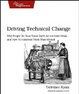 Cover of Driving Technical Change