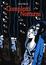 Cover of Complotti notturni