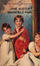 Cover of Mansfield Park