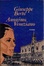 Cover of Anonimo Veneziano