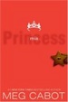Cover of The Princess Diaries, Volume IX