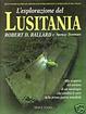 Cover of L'esplorazione del Lusitania