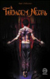 Cover of A Tatuagem Negra