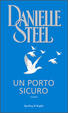 Cover of Un porto sicuro