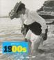 Cover of 1900s