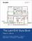 Cover of The LabVIEW Style Book