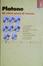 Cover of Gli ultimi giorni di Socrate