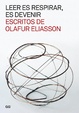 Cover of Leer es respirar, es devenir