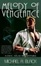 Cover of 'Melody of Vengeance'