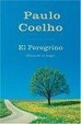 Cover of El Peregrino