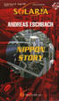 Cover of Nippon story