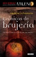 Cover of Cronicas De Brujeria Milenio 3