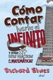 Cover of Cómo contar hasta el infinito