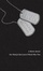 Cover of 'Code Talker'